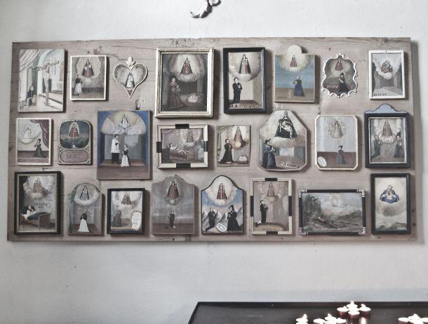 Andreas Waldner - Landesfotodokumentation 2010