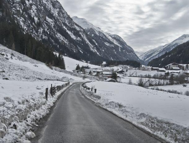 Andreas Waldner - Landesfotodokumentation 2010