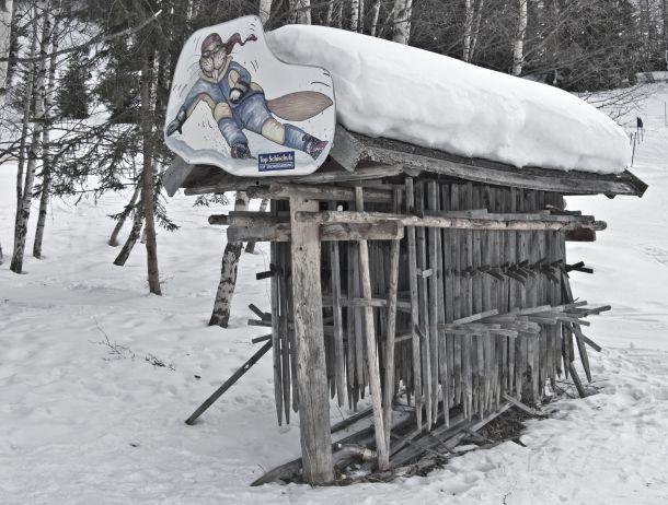 Andreas Waldner - Landesfotodokumentation 2010