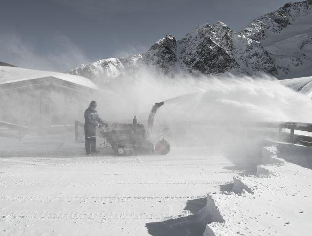 Andreas Waldner - Landesfotodokumentation 2010