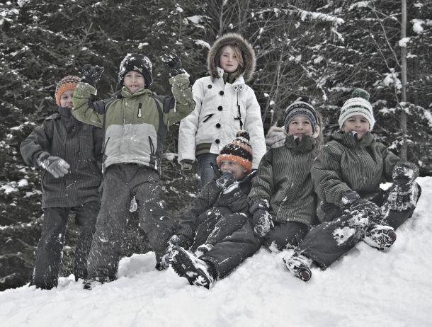 Andreas Waldner - Landesfotodokumentation 2010