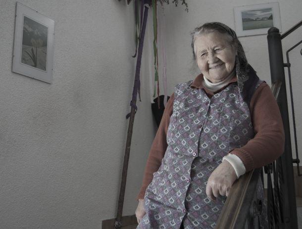 Andreas Waldner - Landesfotodokumentation 2010