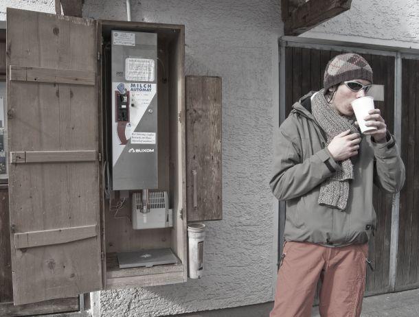 Andreas Waldner - Landesfotodokumentation 2010