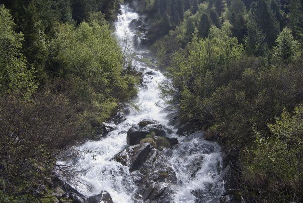 Andreas Waldner - Landesfotodokumentation 2010