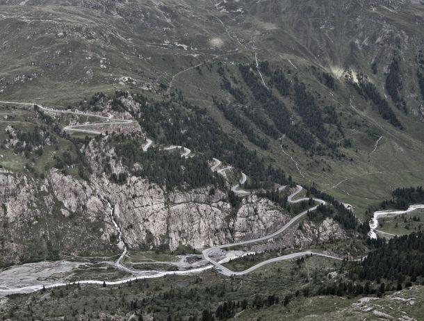 Andreas Waldner - Landesfotodokumentation 2010