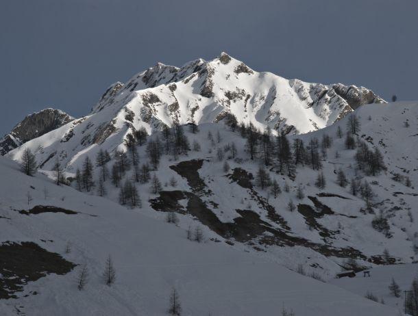 Werner Willard - Landesfotodokumentation 2010