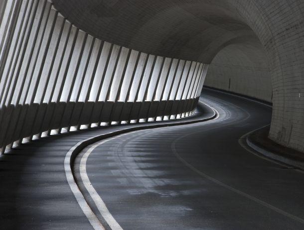 Werner Willard - Landesfotodokumentation 2010
