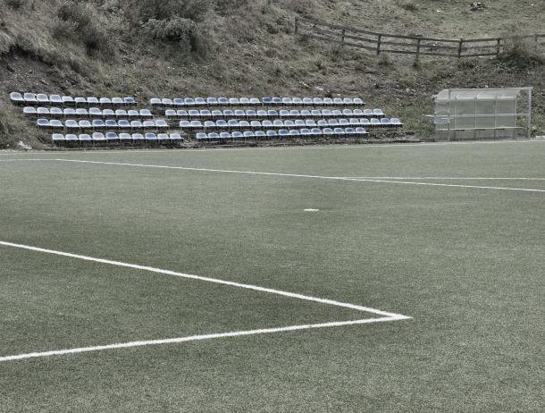 Werner Willard - Landesfotodokumentation 2010