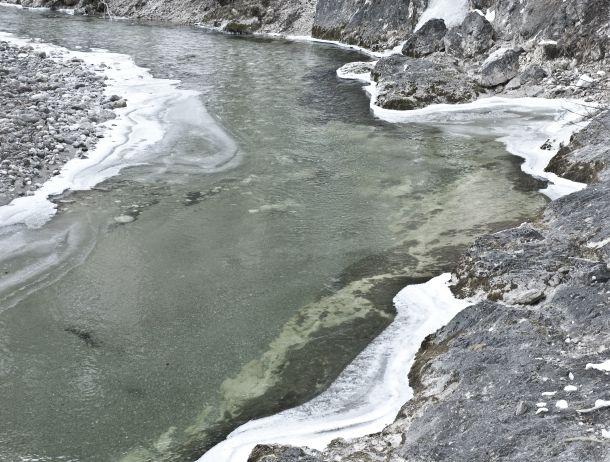 Erich Brugger - Landesfotodokumentation 2010