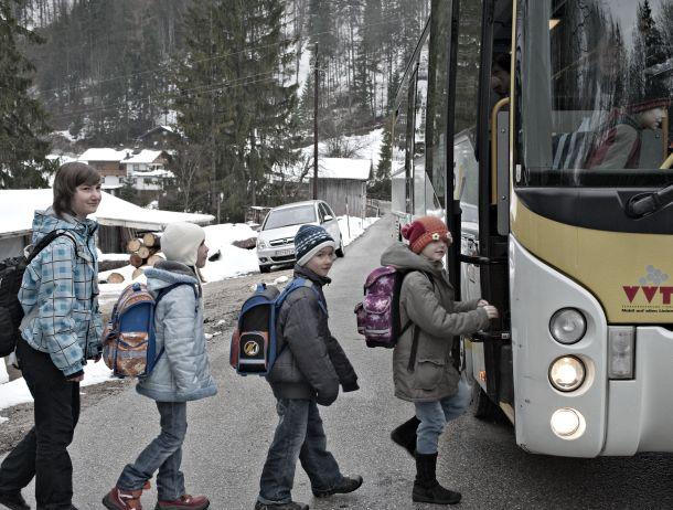 Erich Brugger - Landesfotodokumentation 2010
