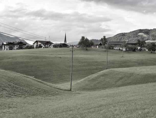 Erich Brugger - Landesfotodokumentation 2010