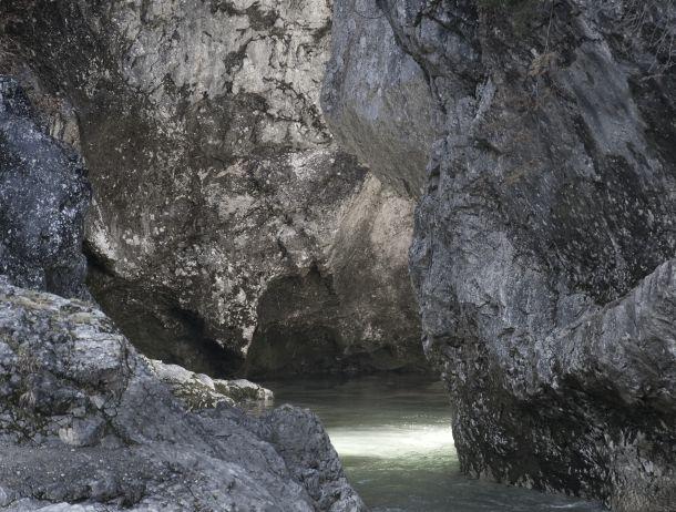 Erich Brugger - Landesfotodokumentation 2010