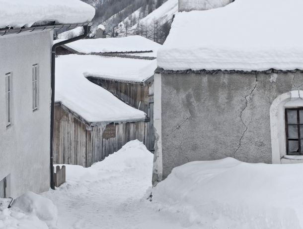 Dietmar Brunner - Landesfotodokumentation 2010
