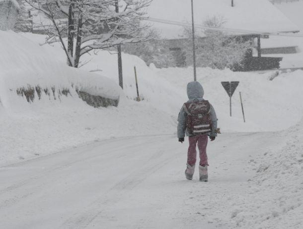 Ursula Fuchs-Hofer - Landesfotodokumentation 2010