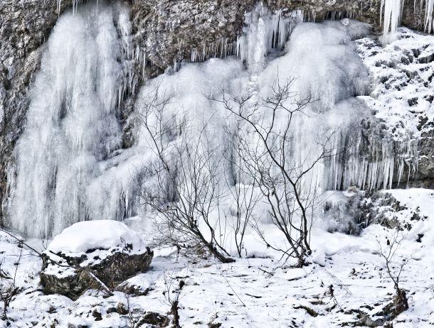 Anton Kiefer - Landesfotodokumentation 2010