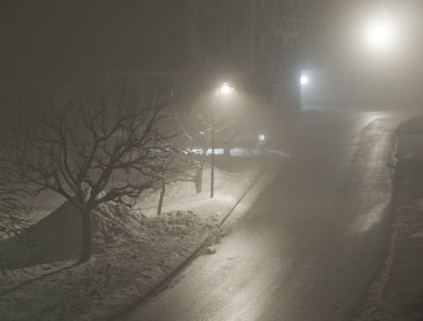 Anton Kiefer - Landesfotodokumentation 2010