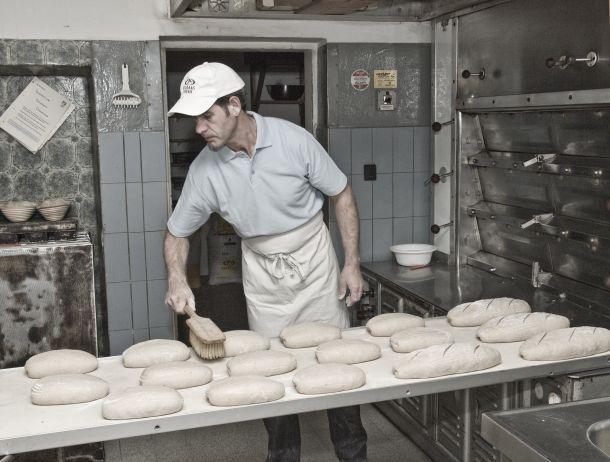 Anton Kiefer - Landesfotodokumentation 2010