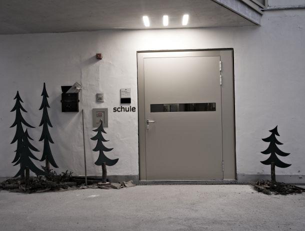 Anton Kiefer - Landesfotodokumentation 2010