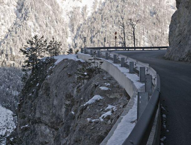 Anton Kiefer - Landesfotodokumentation 2010