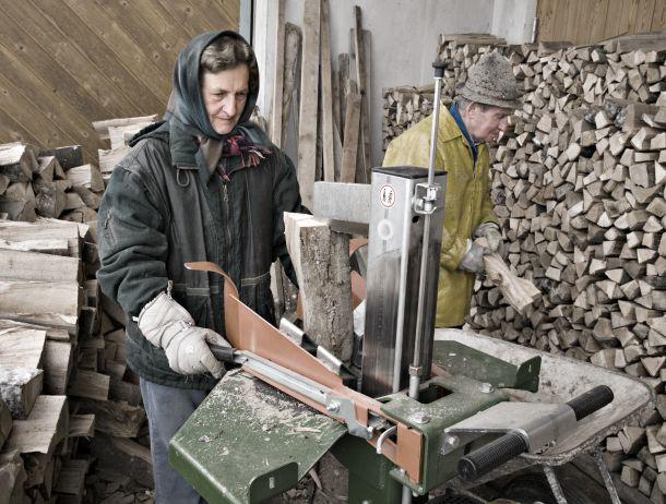 Anton Kiefer - Landesfotodokumentation 2010