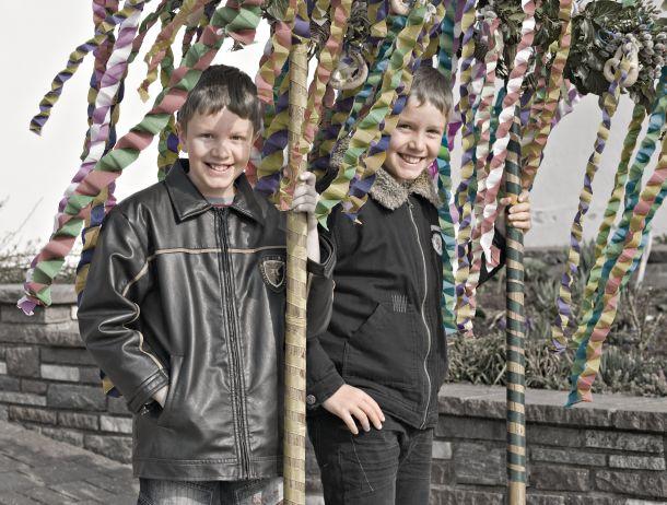 Anton Kiefer - Landesfotodokumentation 2010