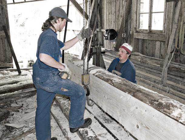 Anton Kiefer - Landesfotodokumentation 2010