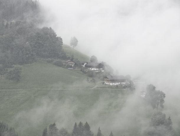 Anton Kiefer - Landesfotodokumentation 2010