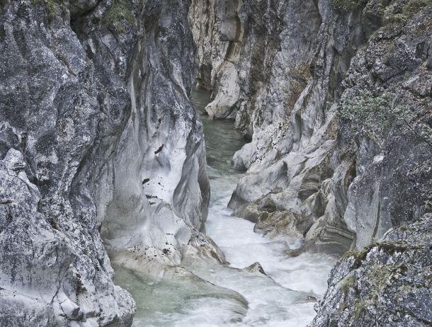 Anton Kiefer - Landesfotodokumentation 2010