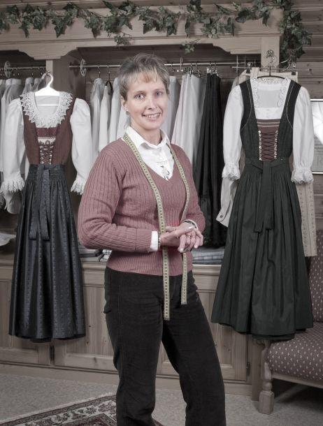 Werner Neururer - Landesfotodokumentation 2010