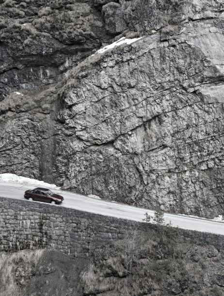 Werner Neururer - Landesfotodokumentation 2010