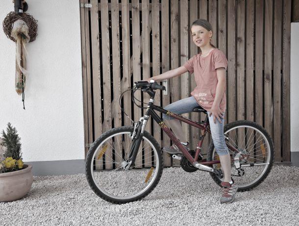 Werner Neururer - Landesfotodokumentation 2010