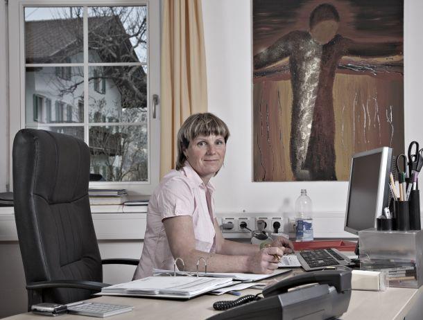 Werner Neururer - Landesfotodokumentation 2010