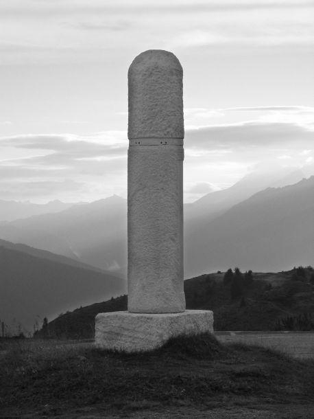 Ursula Fuchs-Hofer - Landesfotodokumentation 2003