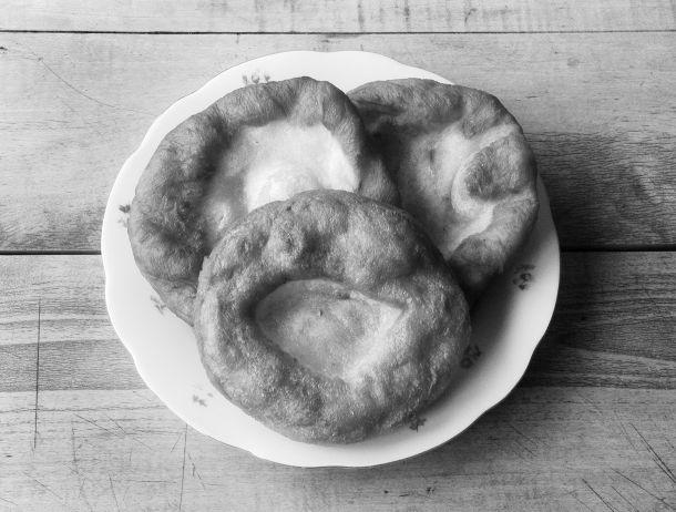 Andrea Berger - Landesfotodokumentation 2003