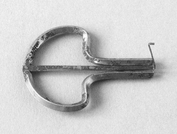 Andrea Berger - Landesfotodokumentation 2003