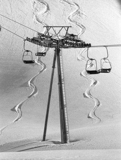 Andrea Berger - Landesfotodokumentation 2003