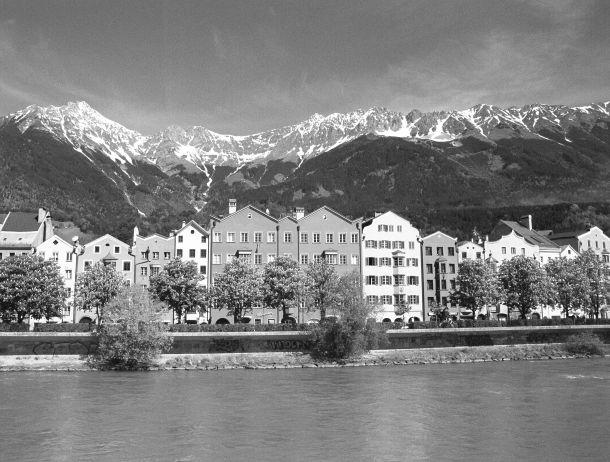 Andrea Berger - Landesfotodokumentation 2003