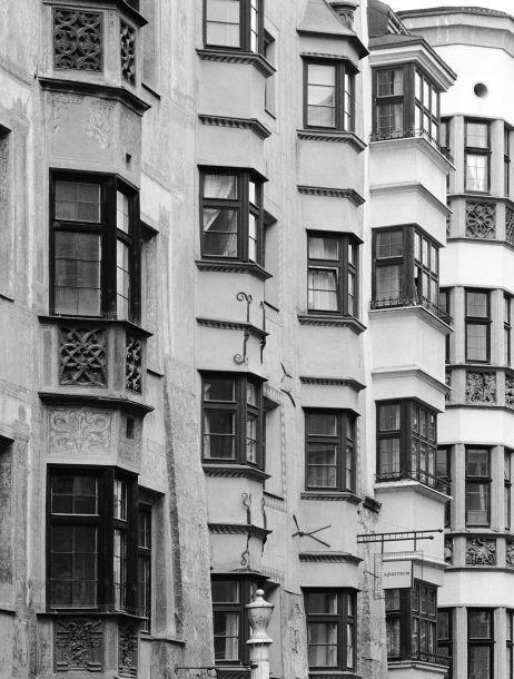 Andrea Berger - Landesfotodokumentation 2003