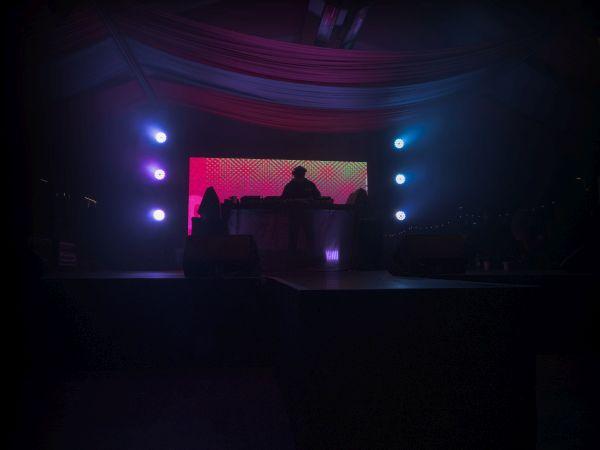 Rosi Gmachl-Mariacher - Arbeit