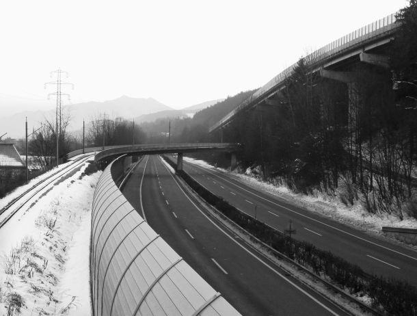 Heinz Jörgen Hafele - Landesfotodokumentation 2002