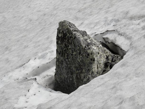 Andrea Berger - Landesfotodokumentation 2008