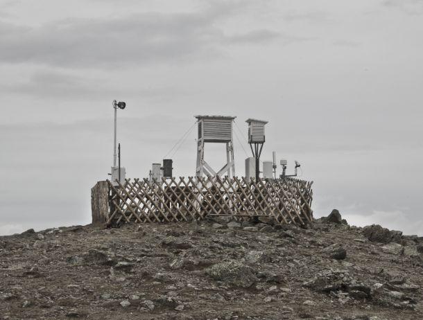 Andrea Berger - Landesfotodokumentation 2008