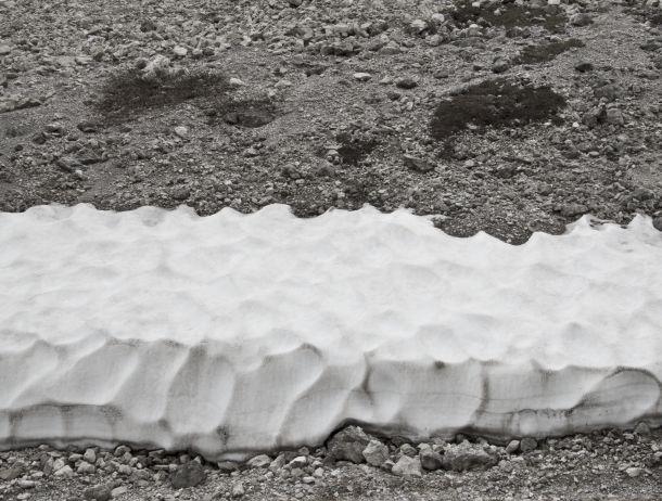 Andrea Berger - Landesfotodokumentation 2008