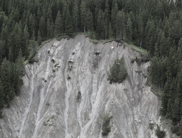 Andrea Berger - Landesfotodokumentation 2008