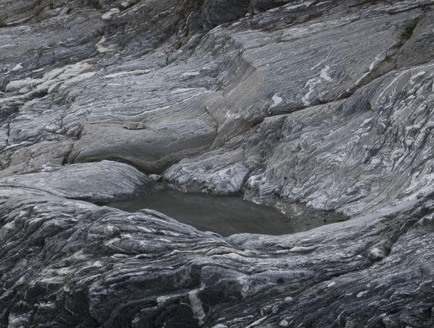 Andrea Berger - Landesfotodokumentation 2008