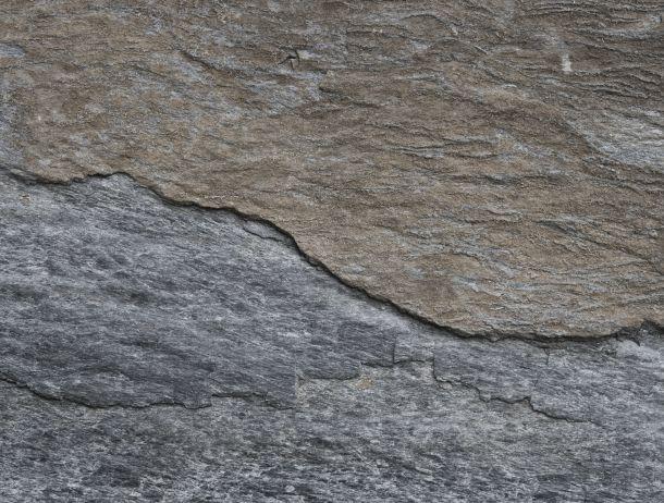 Andrea Berger - Landesfotodokumentation 2008