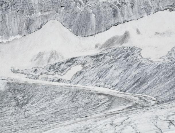 © Andrea Berger Andrea Berger - Landesfotodokumentation 2008