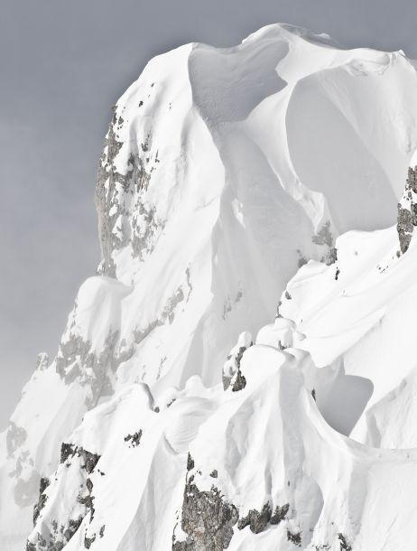 Stefan Romed Berger - Landesfotodokumentation 2008