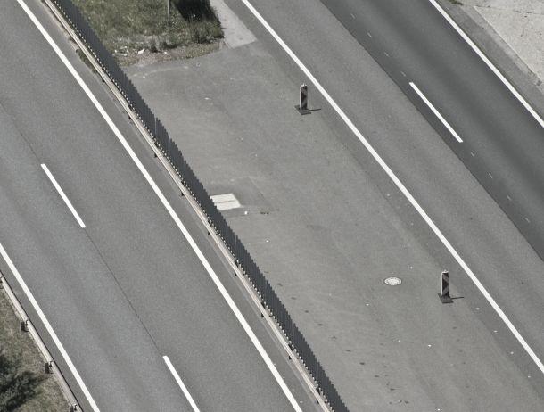 Stefan Romed Berger - Landesfotodokumentation 2008