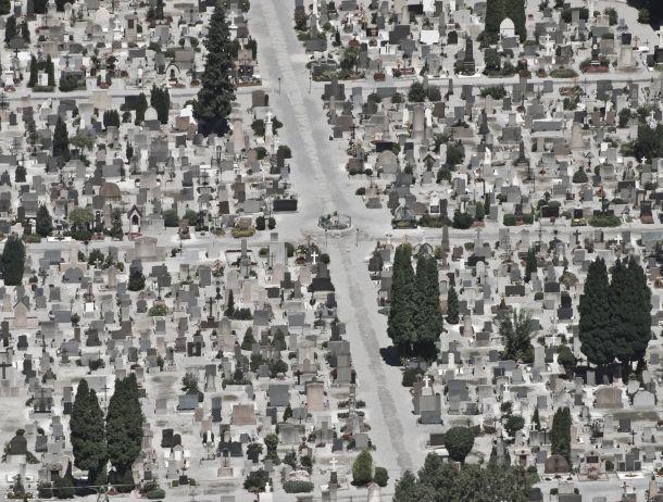 Stefan Romed Berger - Landesfotodokumentation 2008